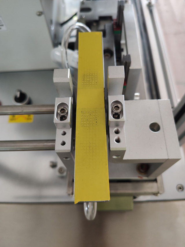 labels printing cables wire machine details (6).jpg