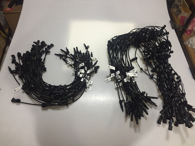 samples wire for labeling.jpg