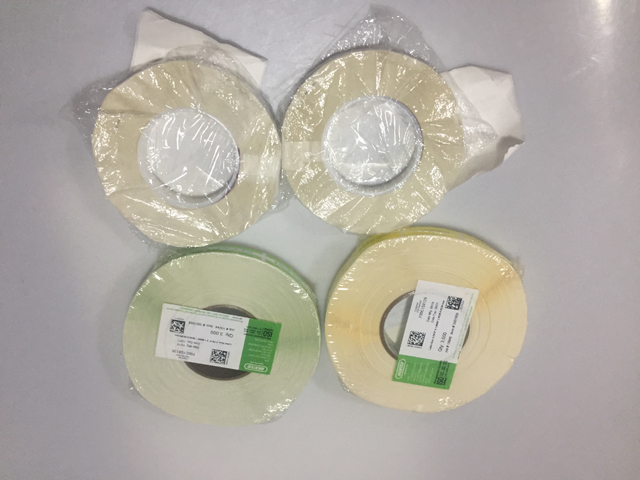 label rolls for folding labeller with QR code labeller.jpg