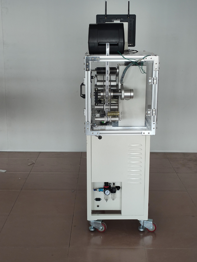 apply labeller printer (3) VKPAK.jpg