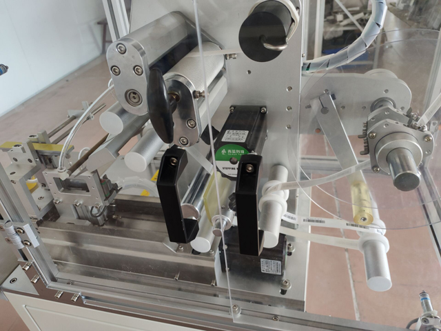 labels printing cables wire machine details (3).jpg