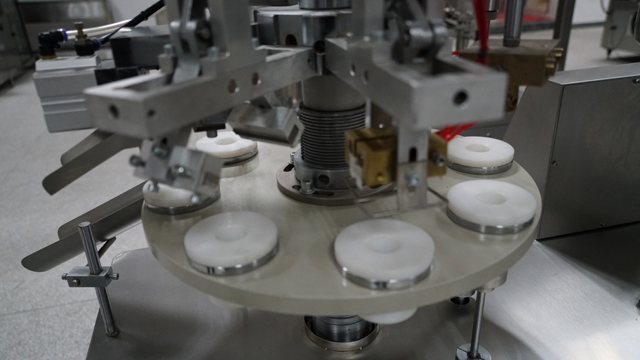 semi automatic tube filler sealer line.jpg