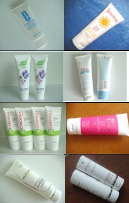 tubes from walid.jpg