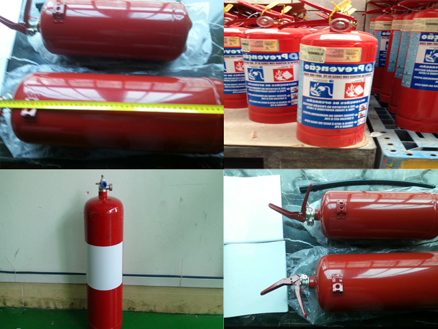 samples fire exstinguisher 1.jpg