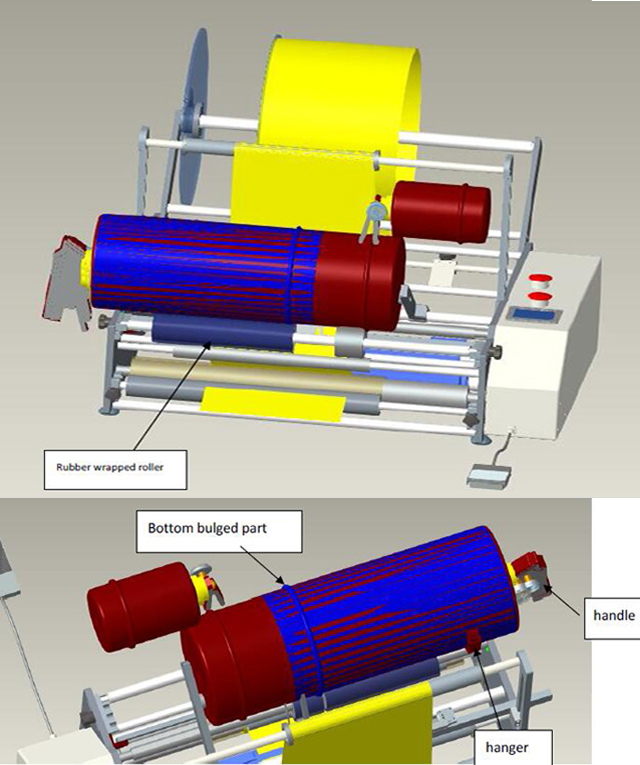 machinery in CAD.jpg