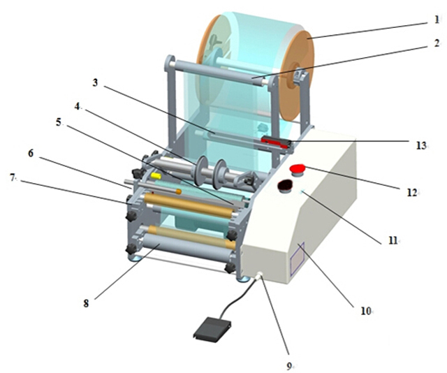 drawing of labeling machinery.jpg