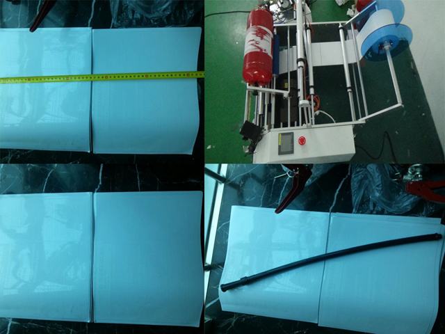 samples fire exstinguisher 6.jpg