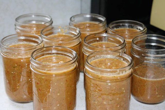 pepper sauce for filling.jpg