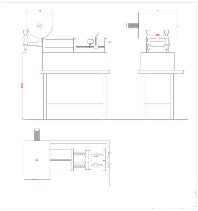 double side filling machine design.jpg