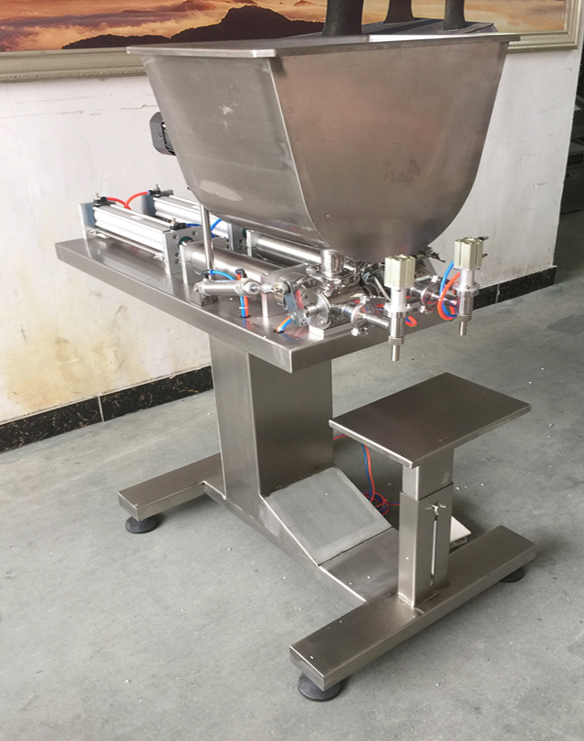 how to set up filling volume by adjusting the cylinder strike filling volume setting up.jpg