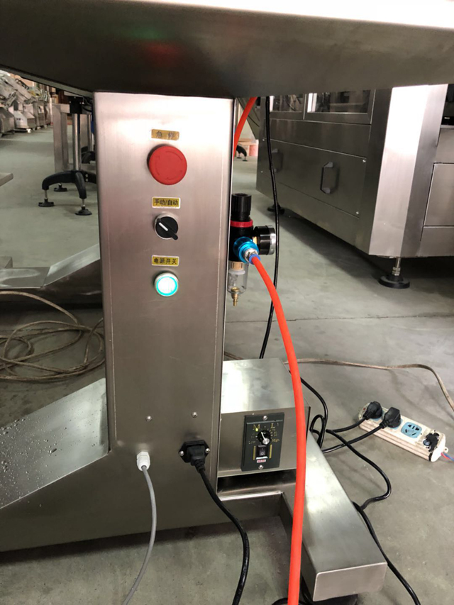 air connection part.jpg