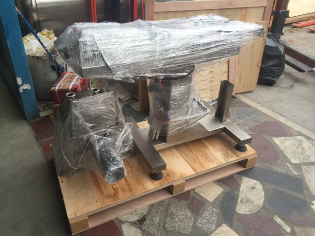 wooden case for filling machine shipping via air cost (4).JP