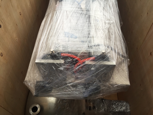 wooden case for filling machine shipping via air cost (7).JP