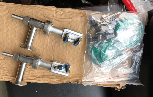 spare parts for two filling nozzles machines.jpg
