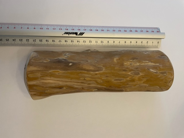 Coffee wood XXL.jpg
