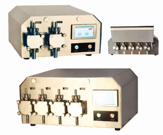 2 to 6 nozzles filler equipment.png