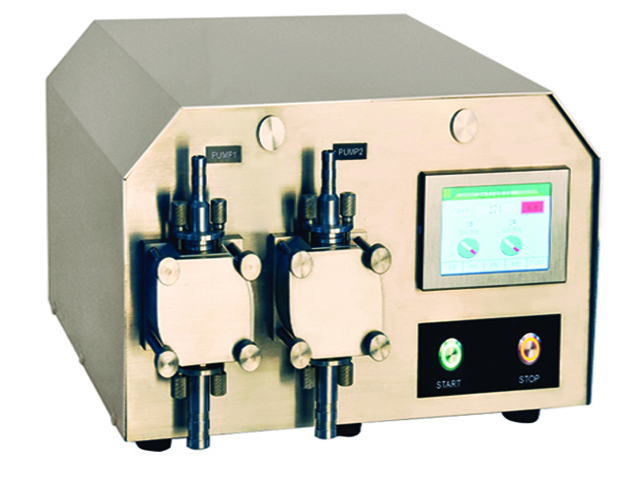 two head pump filler equipment.jpg