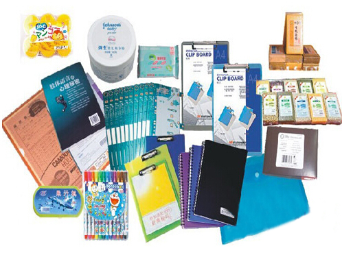 labeling samples for flat bottles labeler.jpg