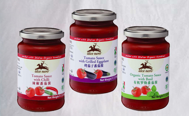 thick sauce filling.jpg