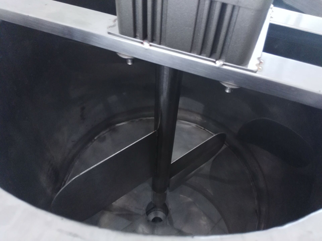 mixing temperature filling.jpg