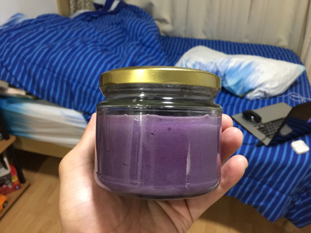 mixing filling heating.jpg