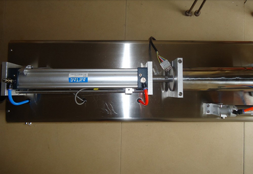 good quality liquid filling machines cylinder for filling machine.jpg