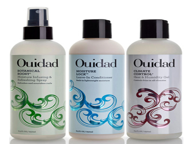 semi automatic pneumatic filling machines hair gel liquid.jpg