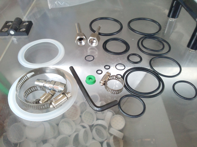 spare parts for filling machine.jpg