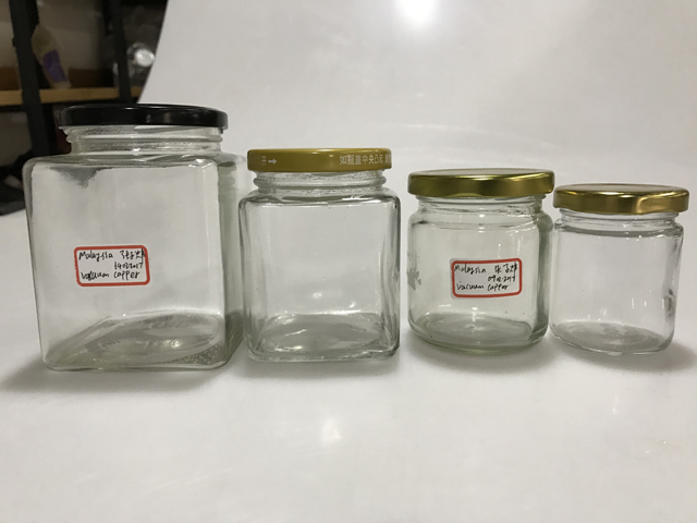 bottles and caps for vacuum capper.jpg