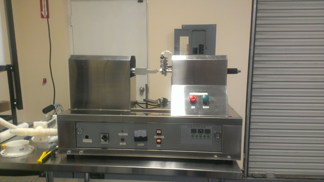 Alan Trench ultrasonic tubes sealing machine.jpg