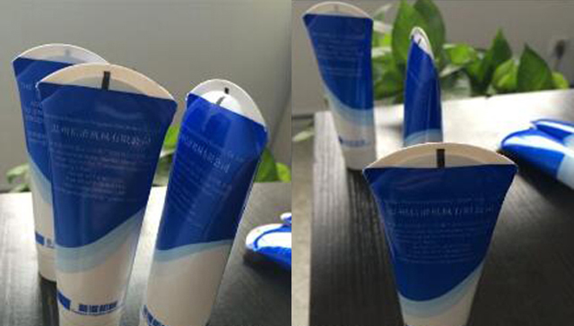 CURVED tubes filling sealing samples.jpg