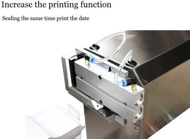 printing function.jpg