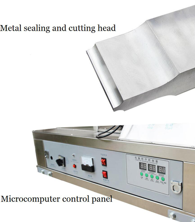 cutting head controller.jpg