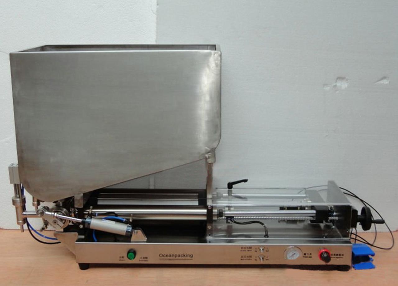 jam filler equip double.jpg