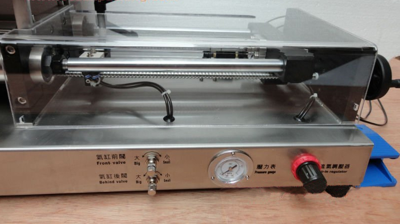 close shot for double side hopper machine jam.jpg