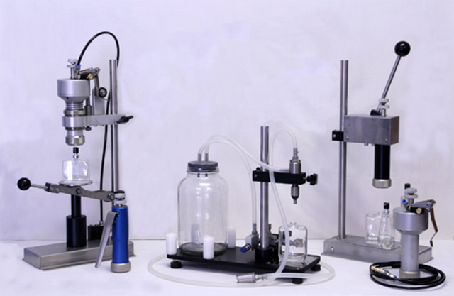 crimping machines for glass bottles.jpg