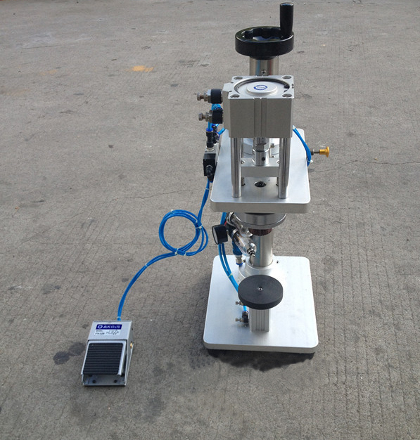 perfume pneumatic crimper.jpg