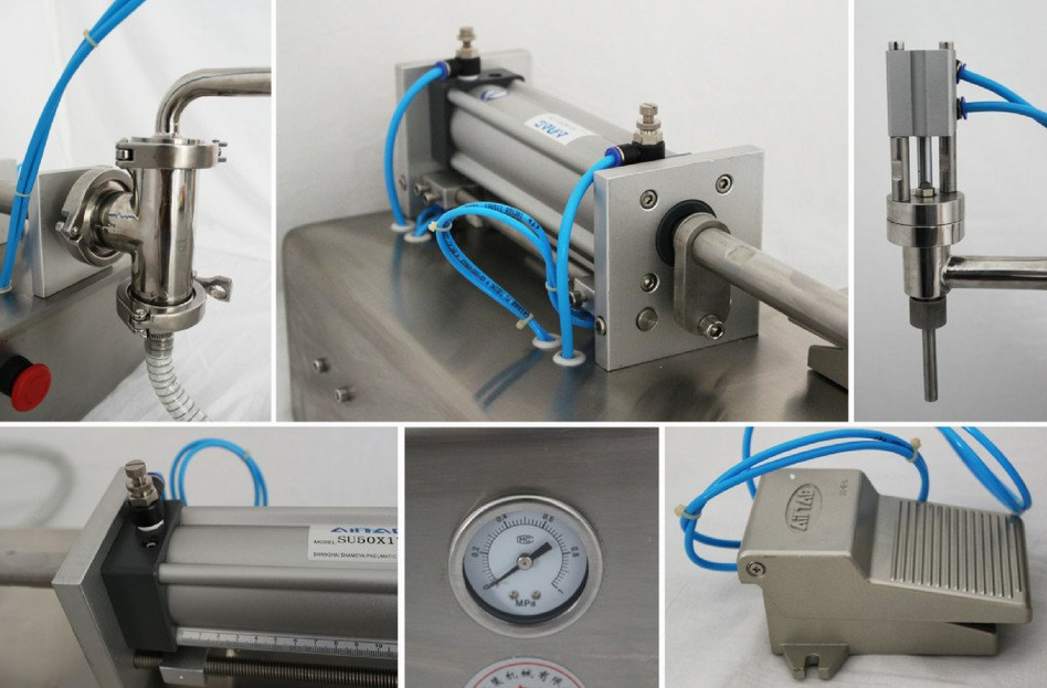 semi automatic pneumatic filling machinery PNEUMATatic parts.jpg