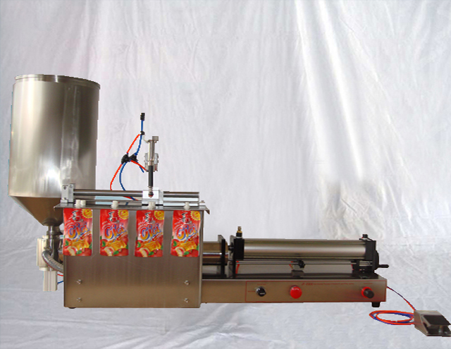 spout bags filler equipment.jpg