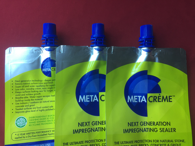 spout bags sent from customer.jpg