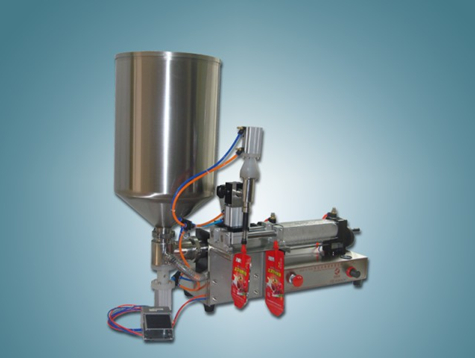 hopper filling machine horizontal for spout bags.jpg