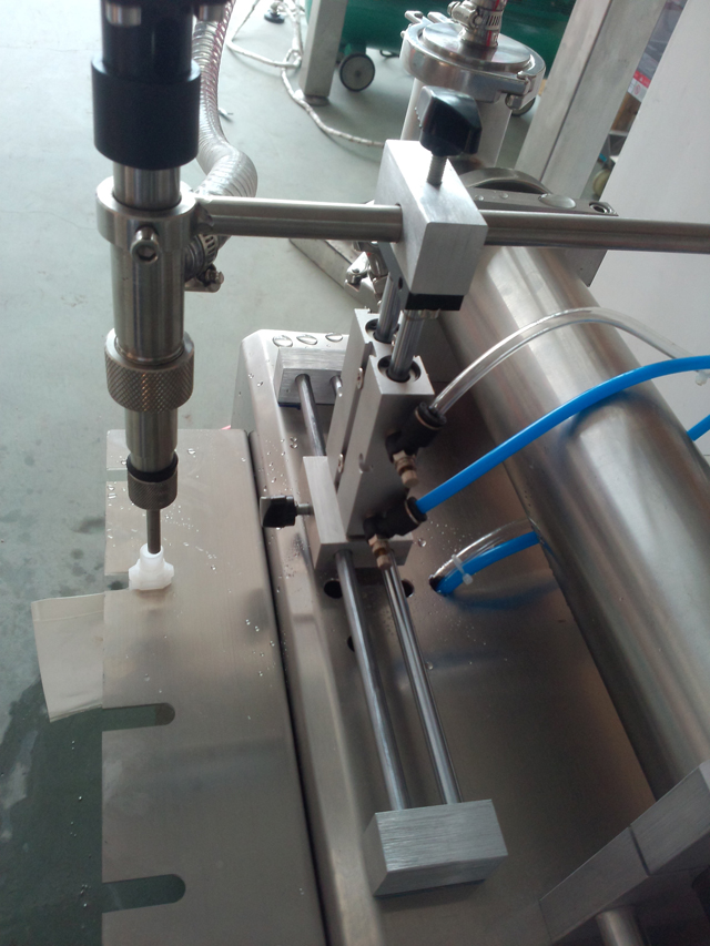 stainless steel for machines.jpg