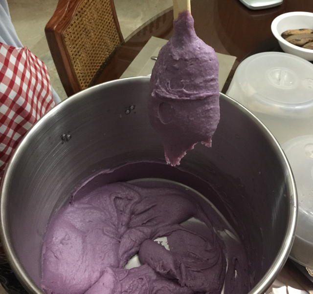 high viscosity material for filling.jpg