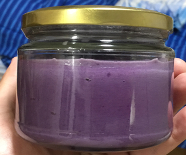 filling machine for peanut.jpg