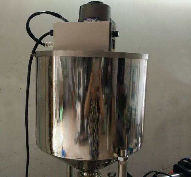 PO for filling machine semi automatic with hopper function pneumatic part for filling machine.jpg