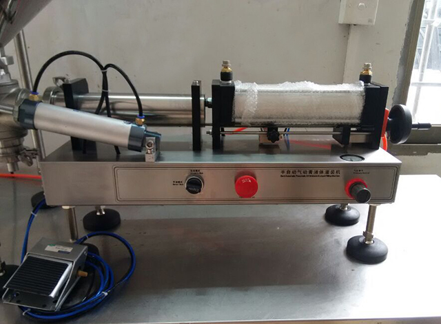 with boosting system air.jpg