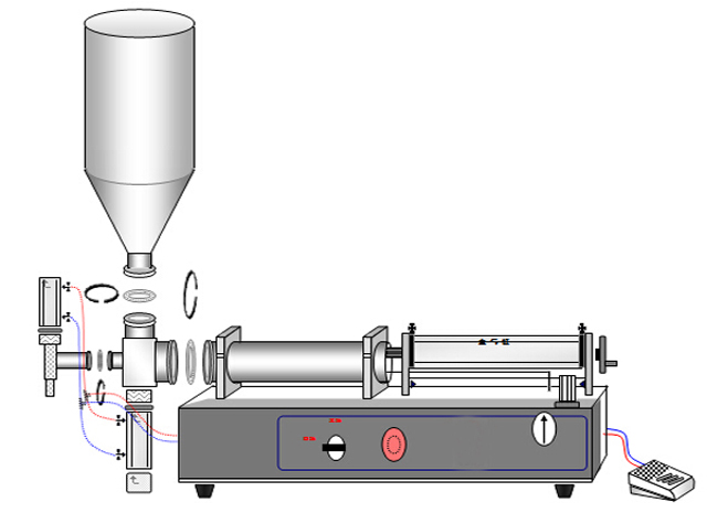 illustration of filling machine.jpg