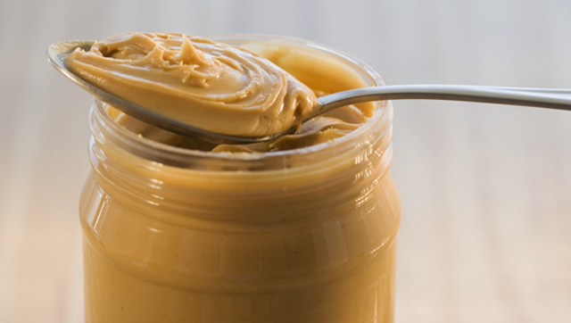 butter for filling with pressure boosting.jpg