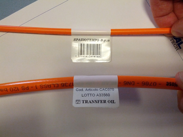 cable samples for labeling machinery manual cable for labeling machine.jpg