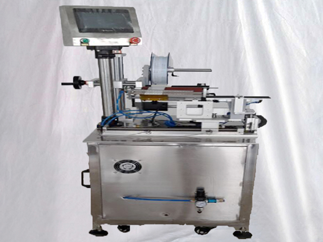 labeling wire applicator.jpg